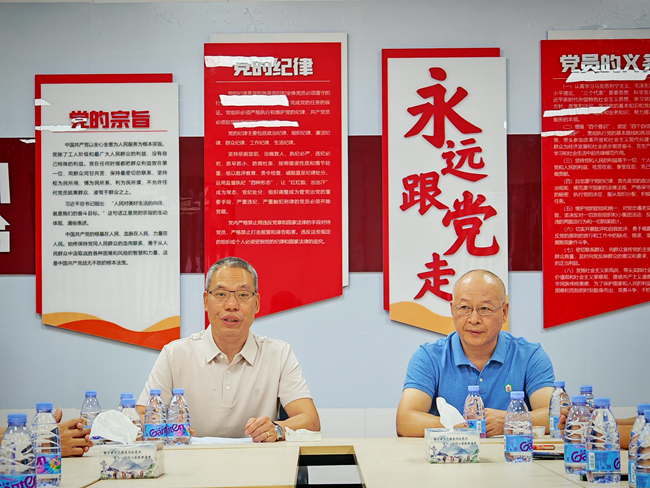 微信圖片_20250530154245_副本.jpg