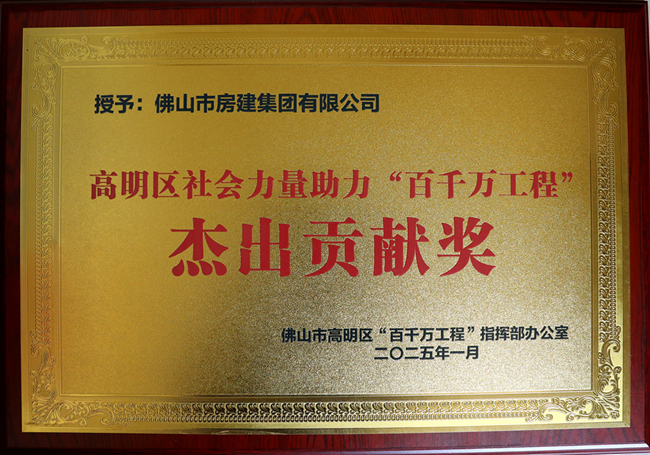 助力高明“百千萬(wàn)工程”**貢獻(xiàn)獎(jiǎng)牌_副本.jpg